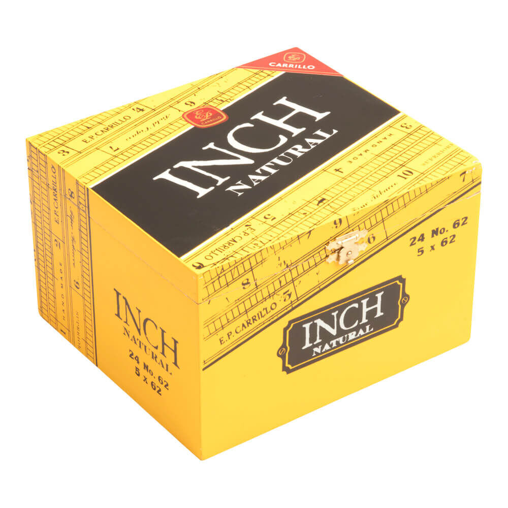 View product media INCH62 No. 62, , jrcigars 2